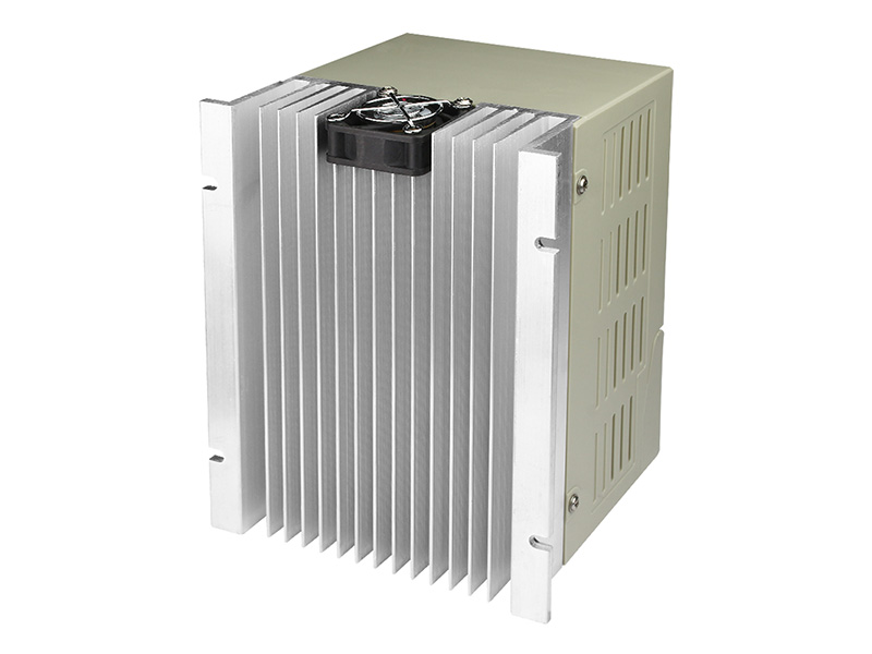 4000H通用變頻器，變頻器三相380V，變頻器廠家，電機(jī)變頻器