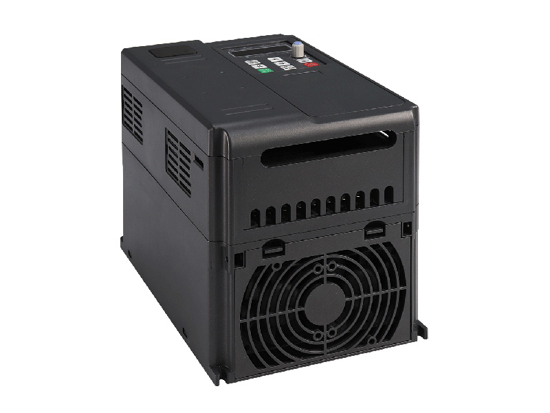 三相380V恒壓供水變頻器，變頻恒壓供水，變頻器廠家